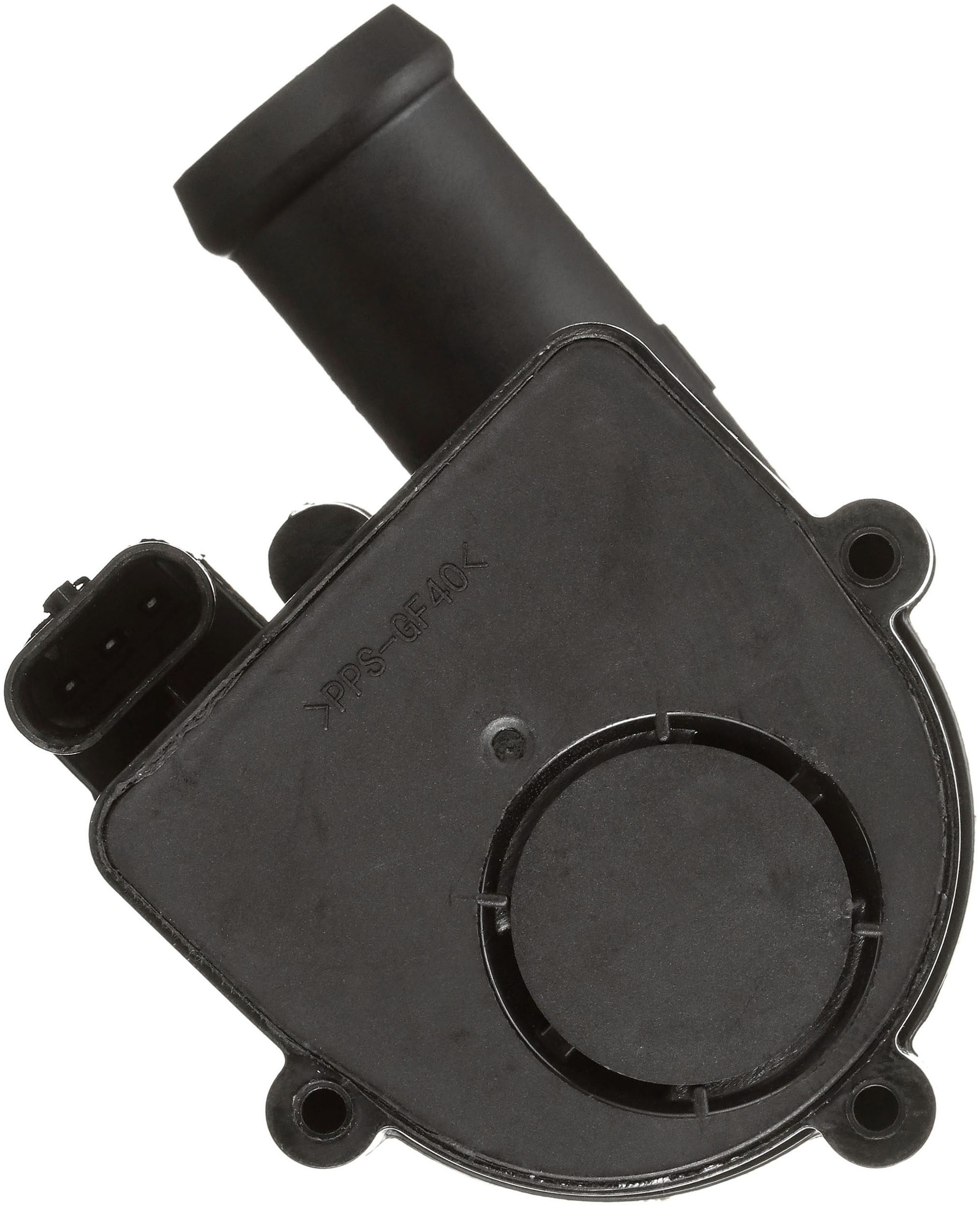 GATES Vandpumpe 41551e for CUPRA SKODA MAN VW