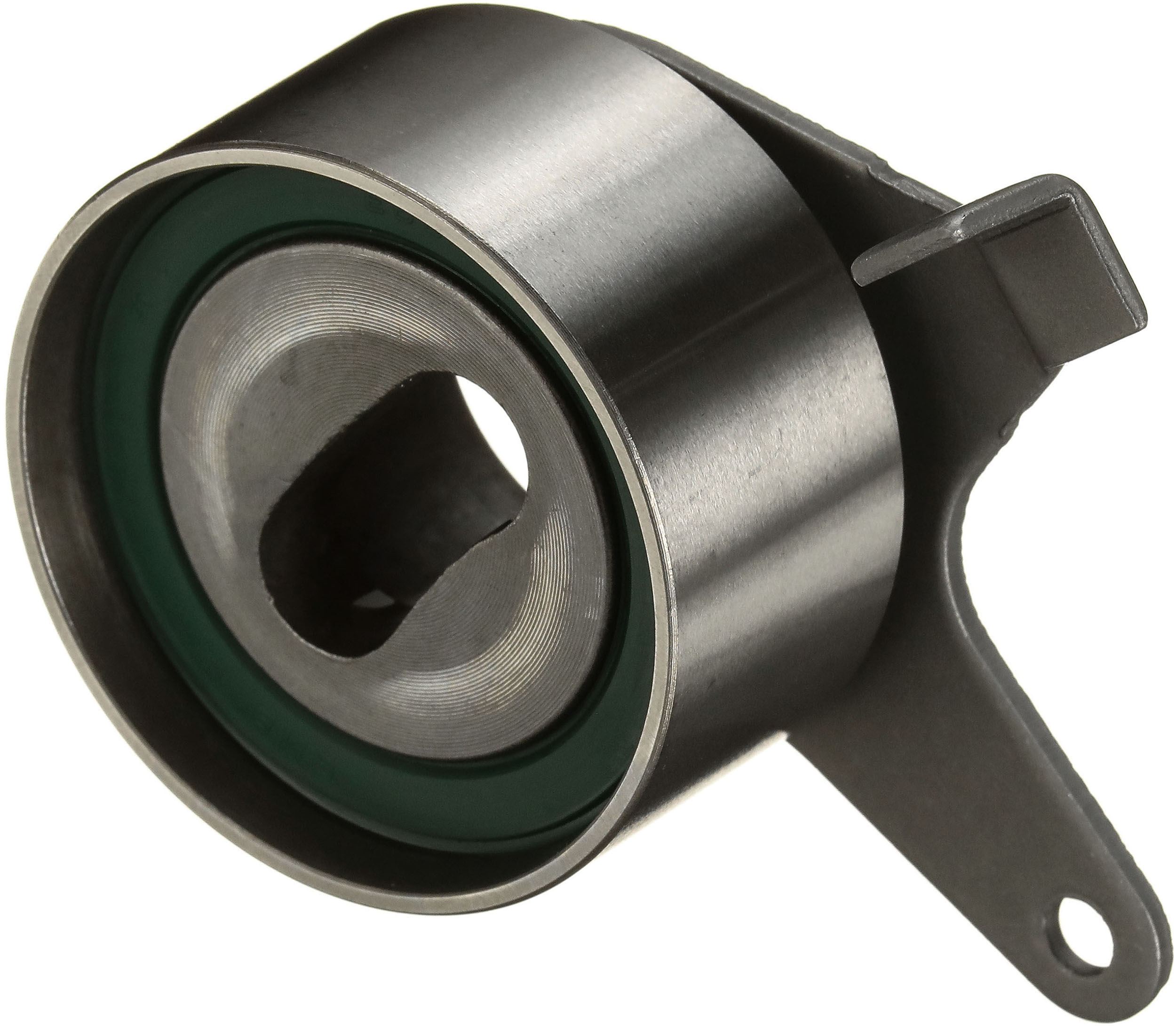 GATES Strammehjul, tandrem t41031 for MAZDA FORD ASIA & OCEANIA FORD USA KIA