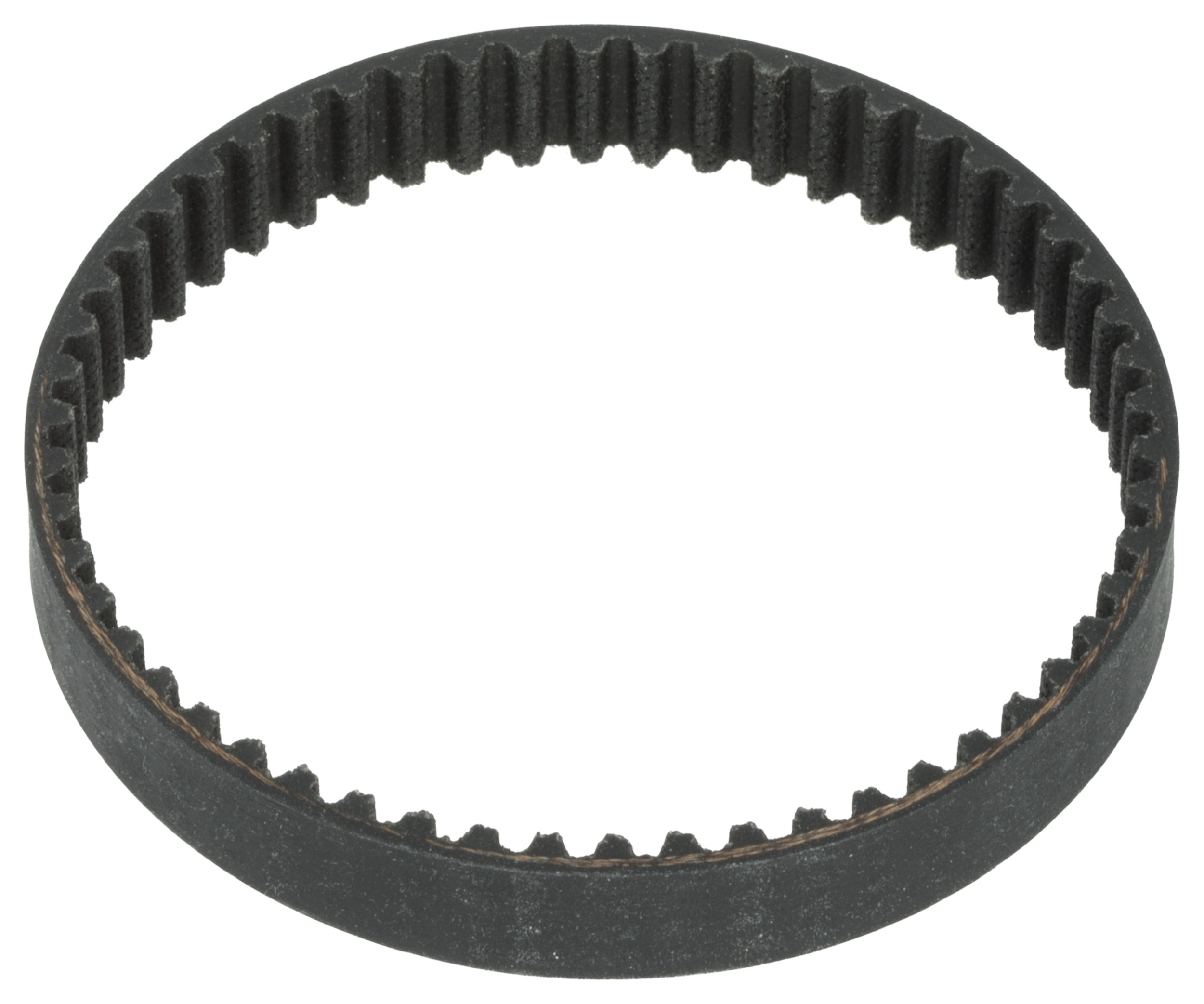 GATES Tandrem 5698xs for GEELY SKODA (SVW) FOTON