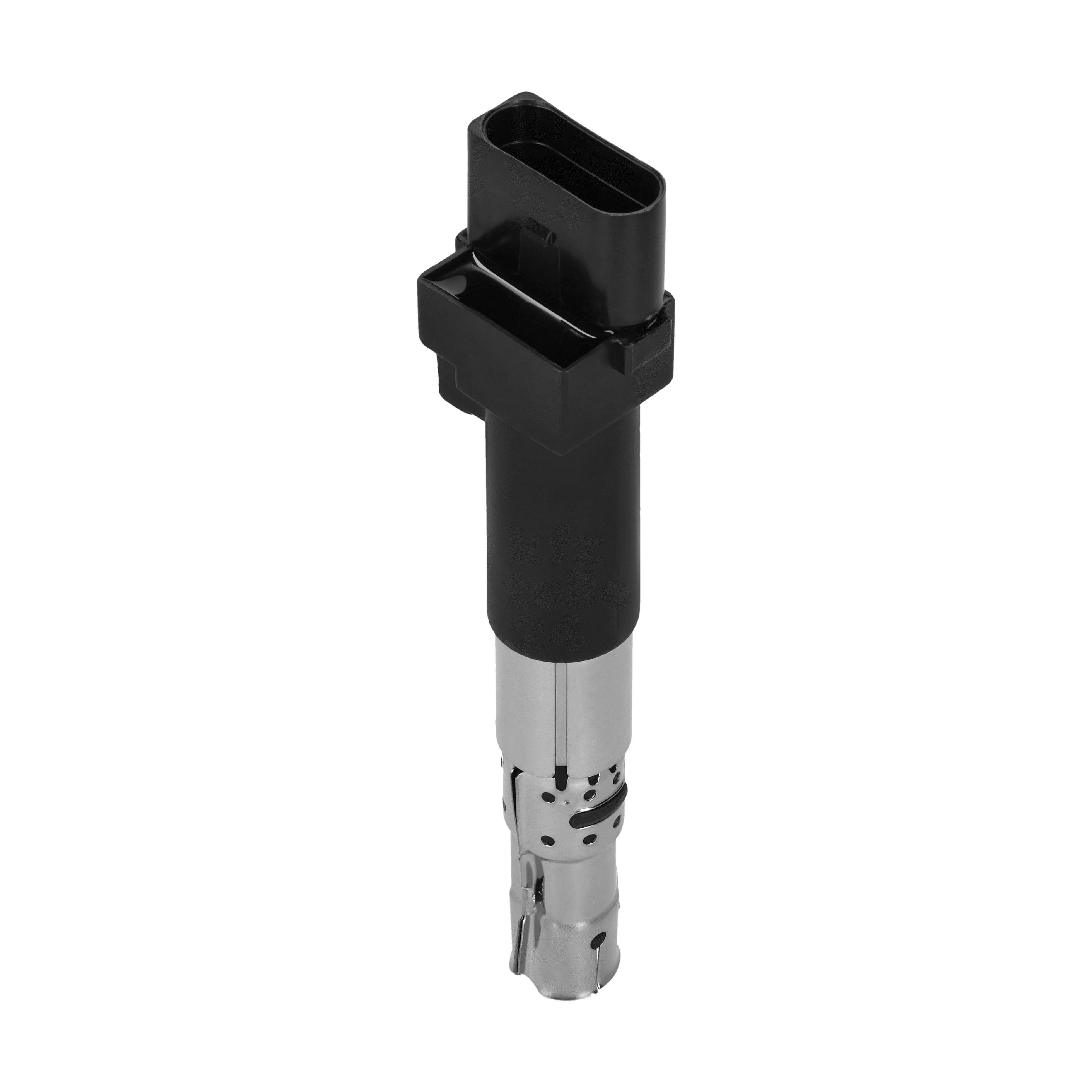 GEBE Tændspole 946451 for VW PORSCHE