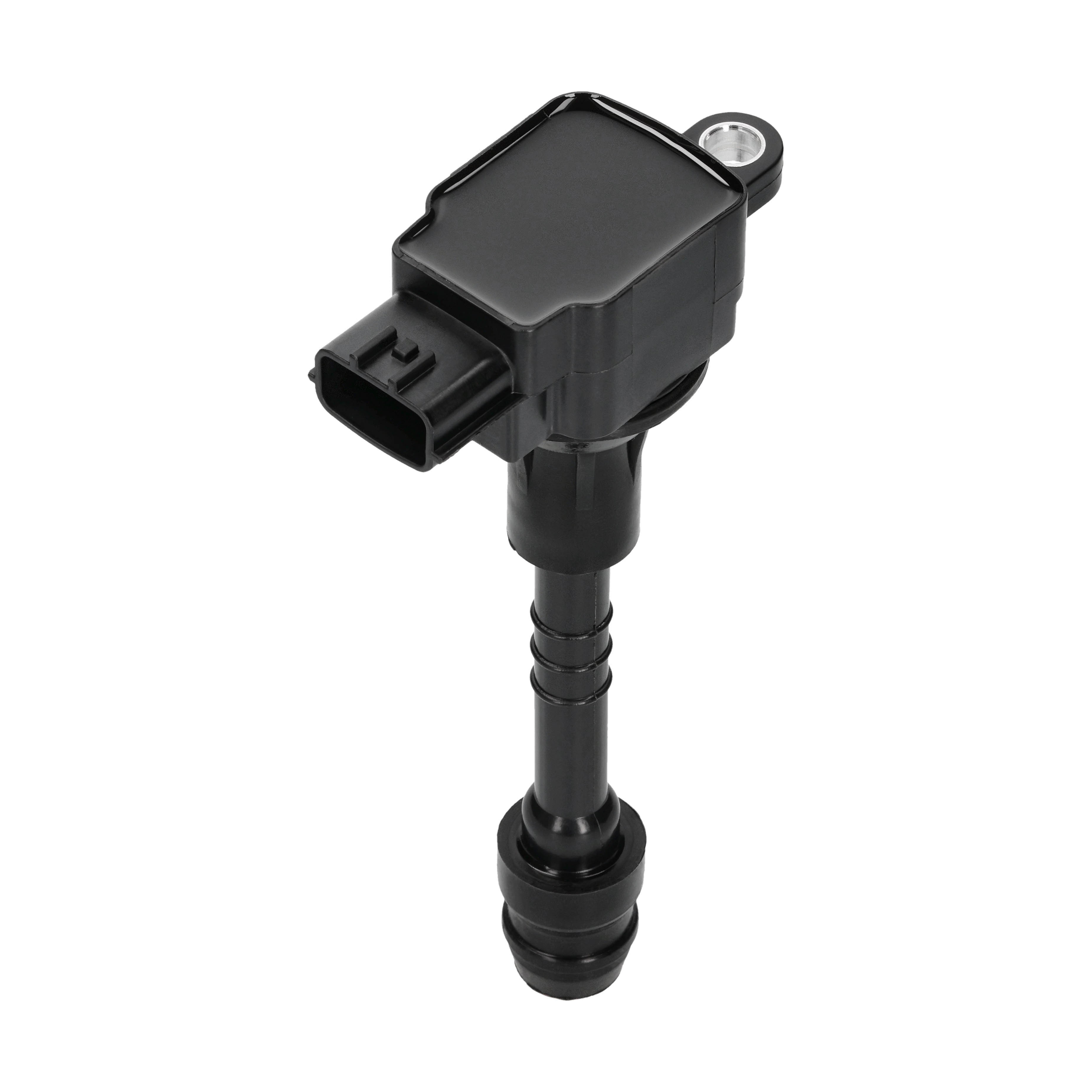 GEBE Tændspole 945681 for NISSAN