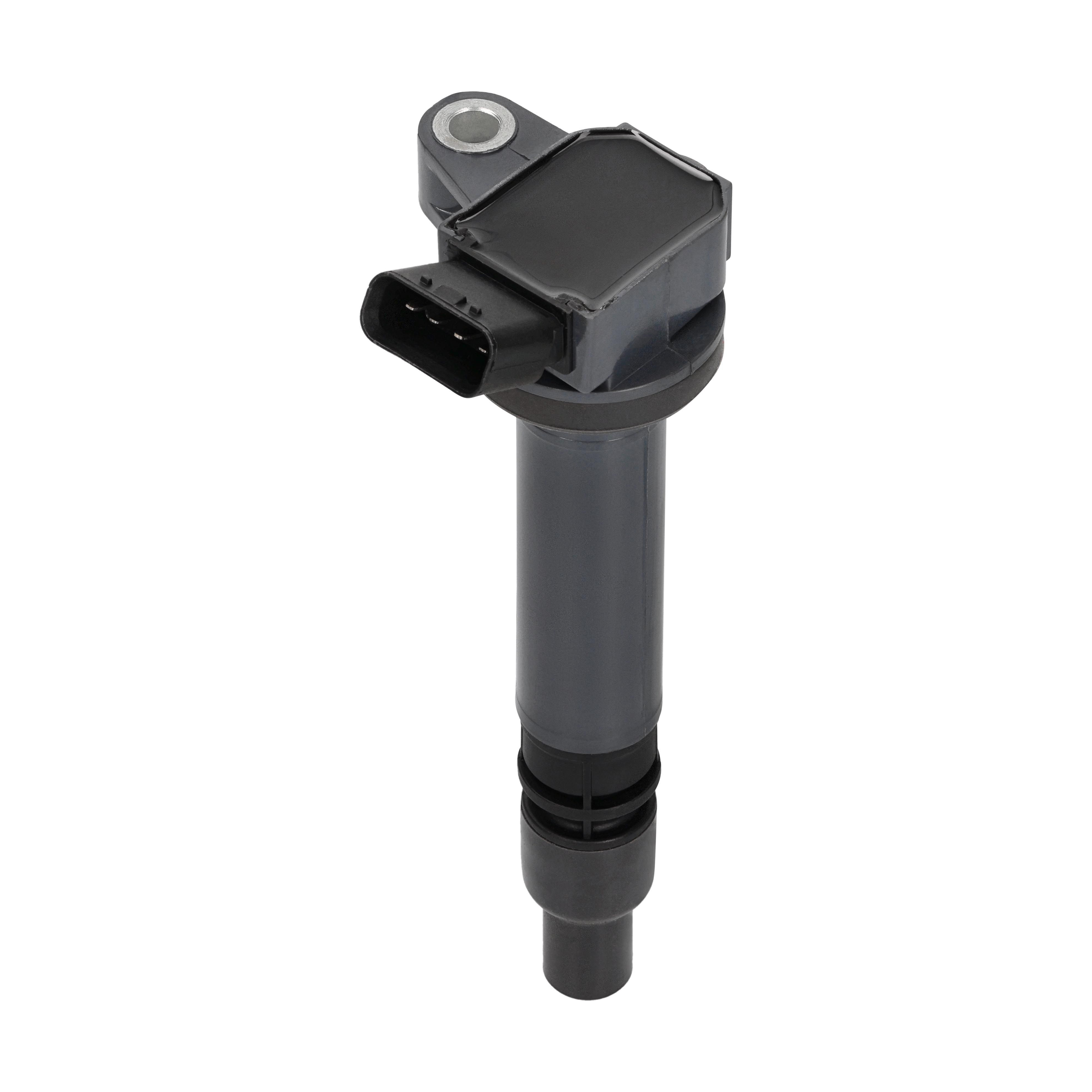 GEBE Tændspole 947121 for TOYOTA