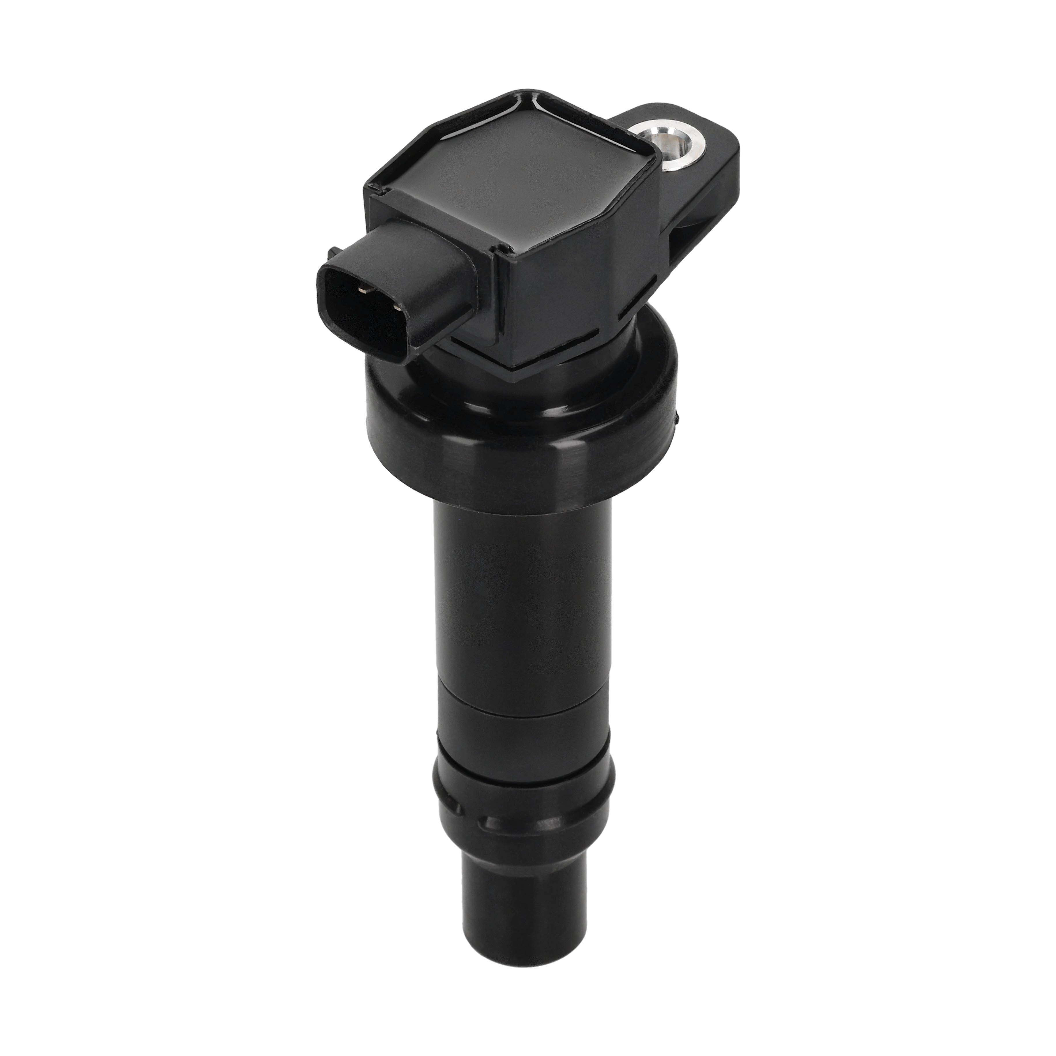 GEBE Tændspole 945991 for KIA