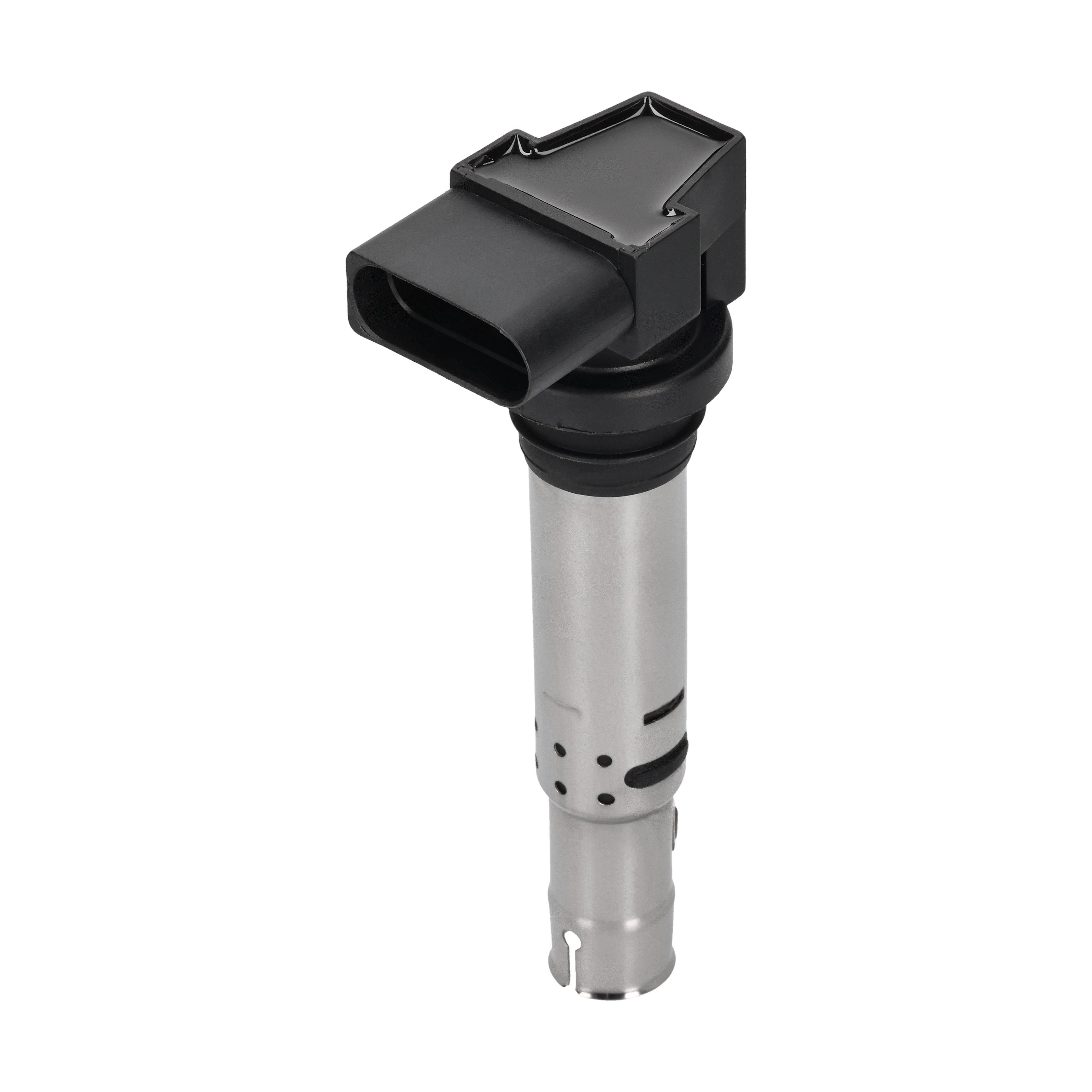 GEBE Tændspole 945081 for VW