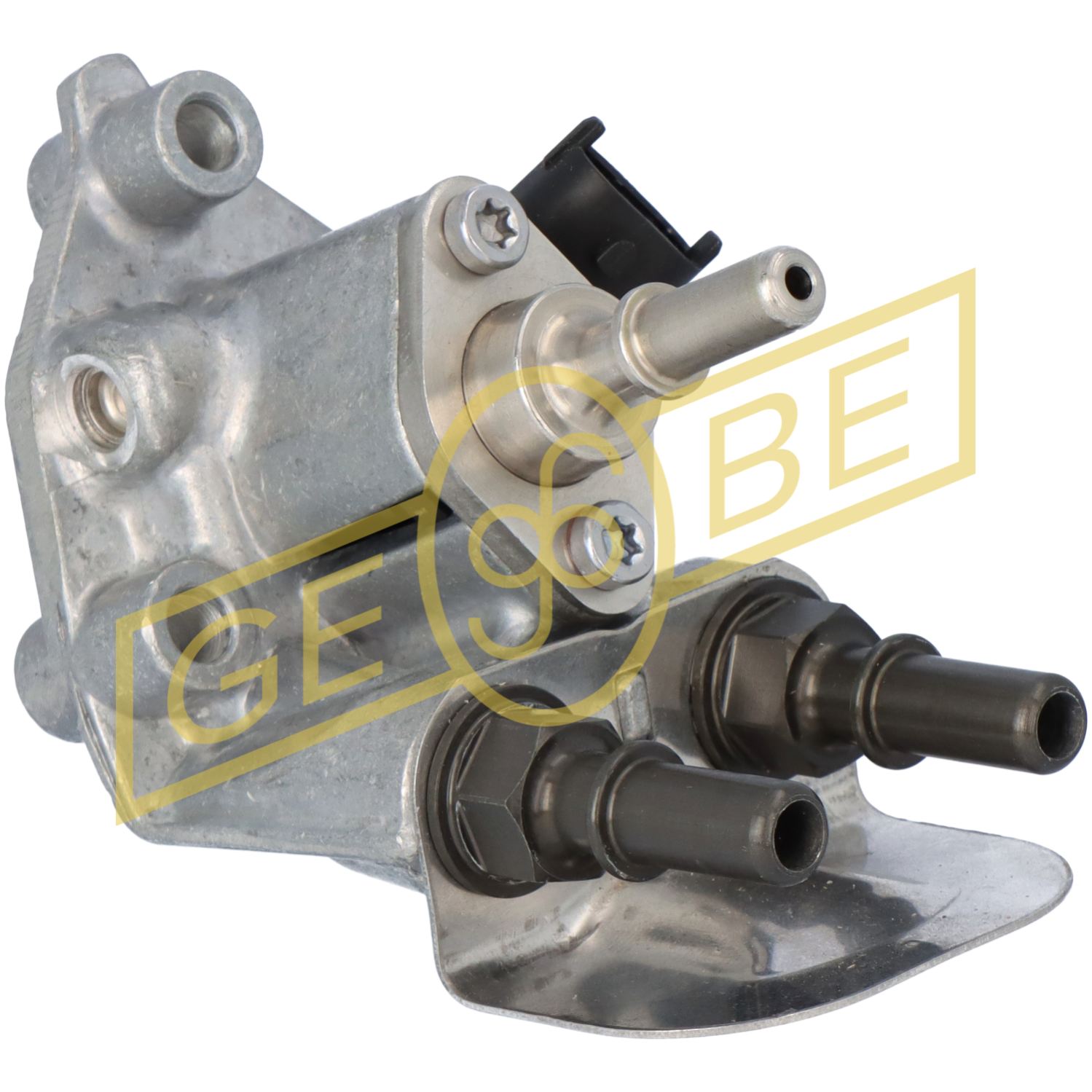 GEBE 965011 for DAF