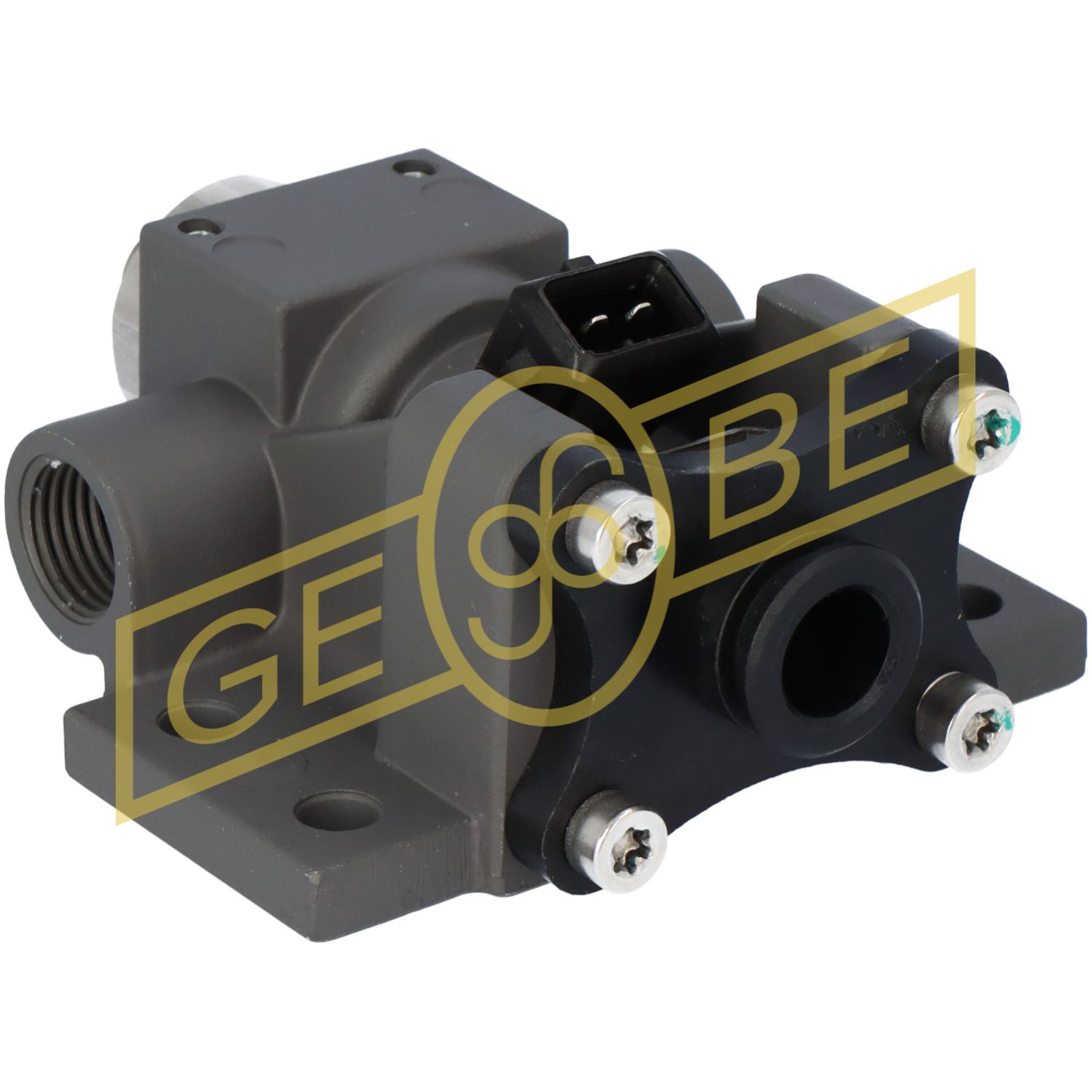 GEBE 965041 for IVECO