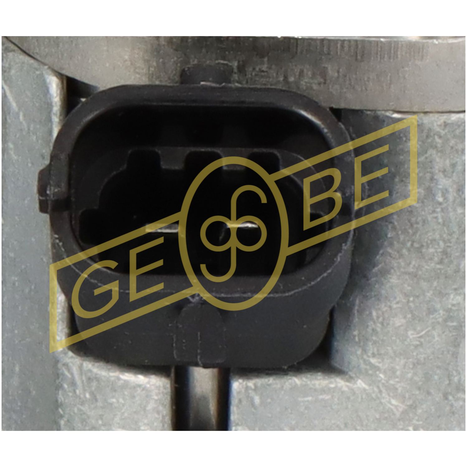 GEBE 965051 for IVECO