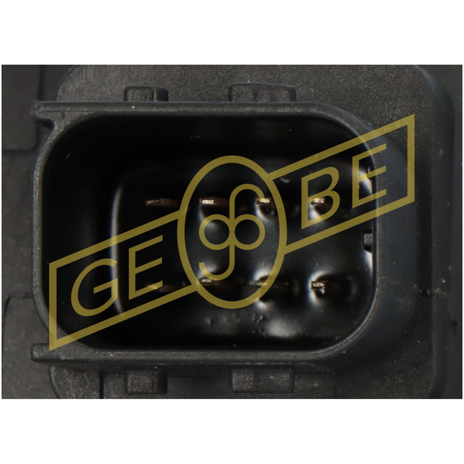 GEBE 965131