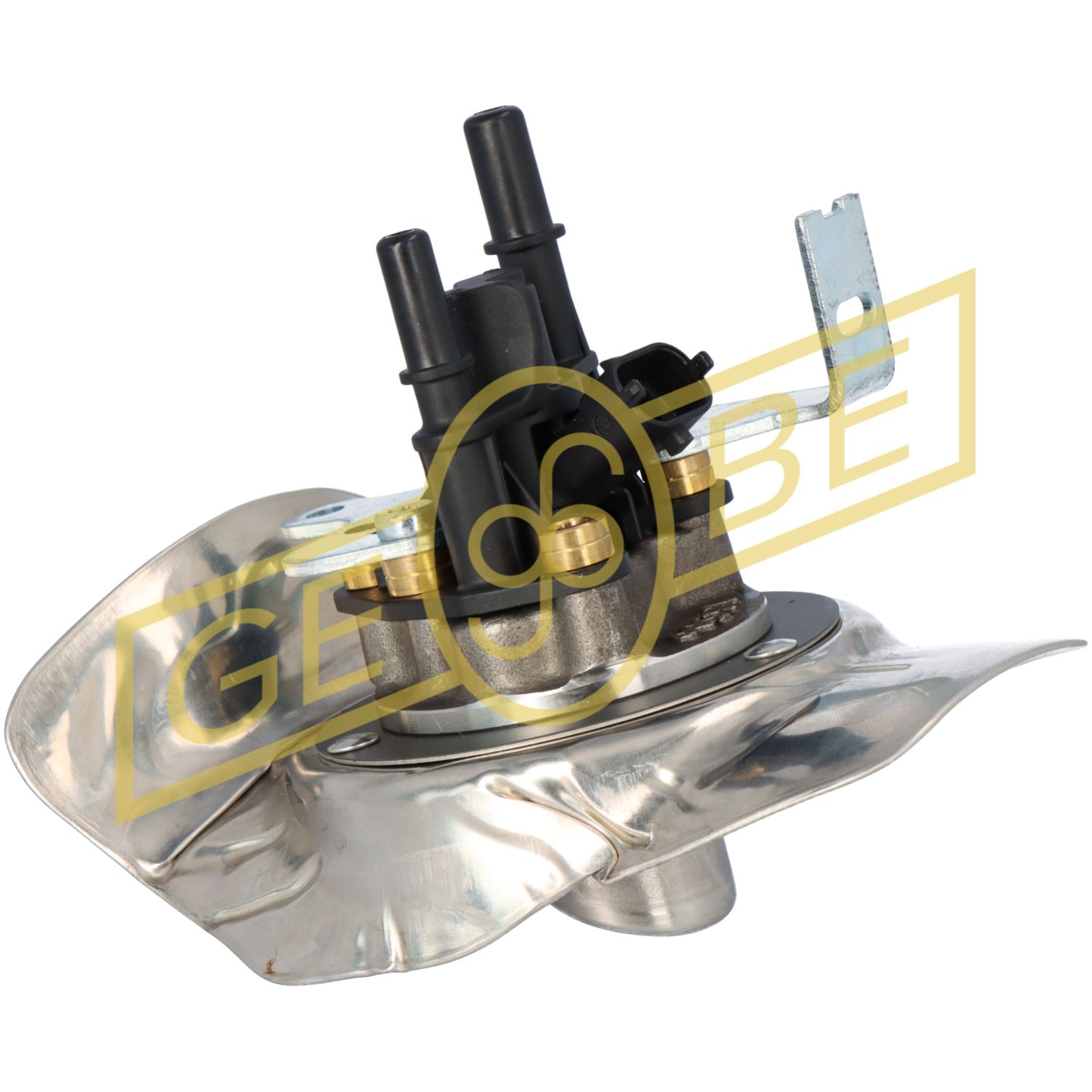 GEBE 965161 for VOLVO