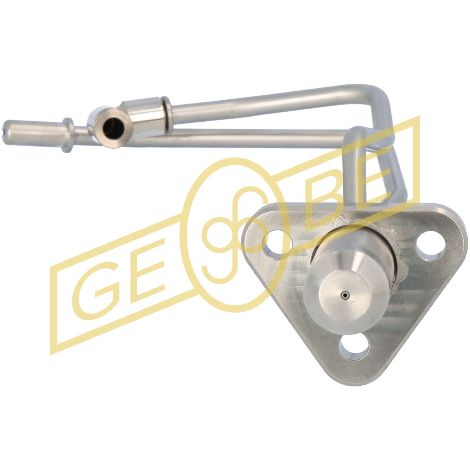 GEBE 965191 for VOLVO