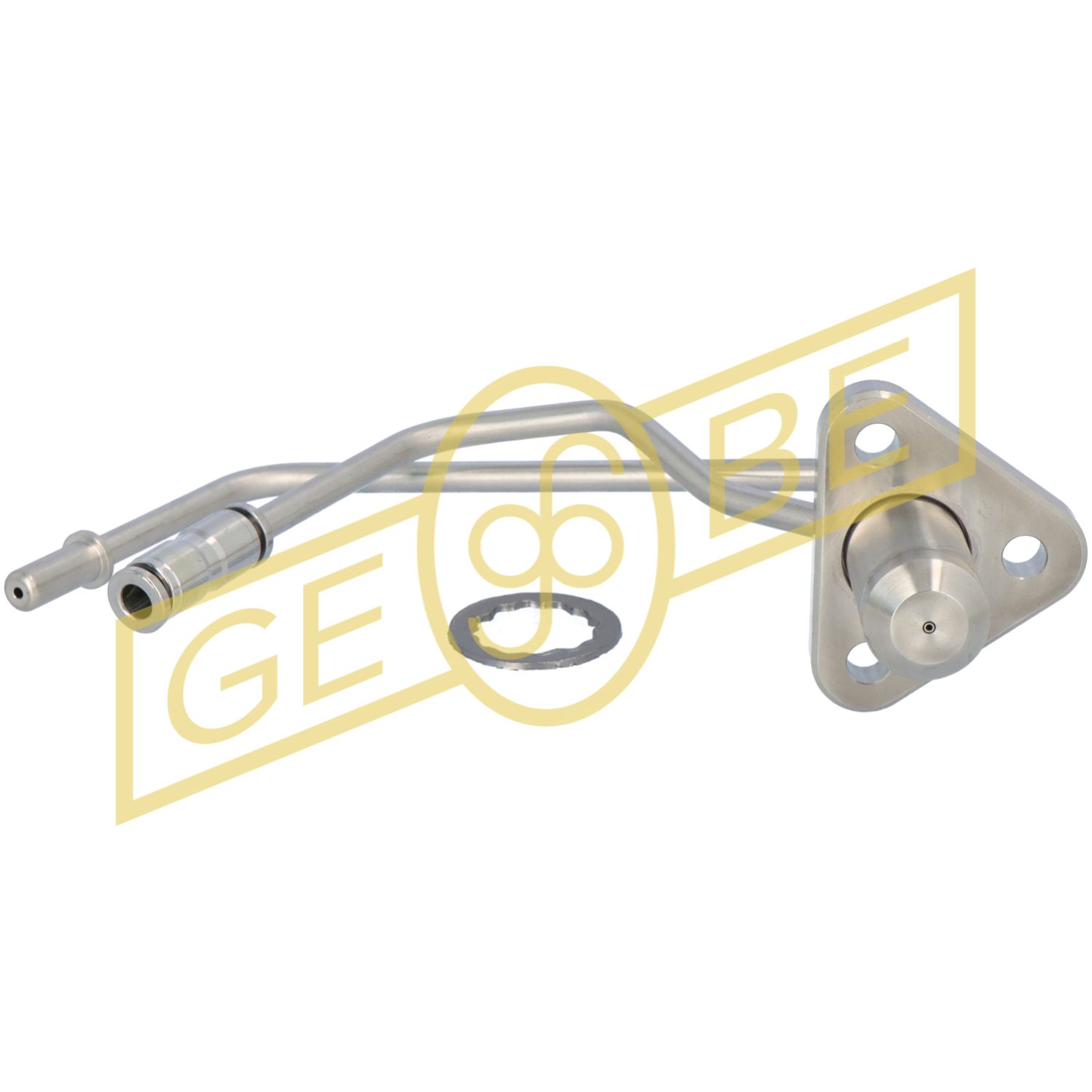 GEBE 965201 for VOLVO