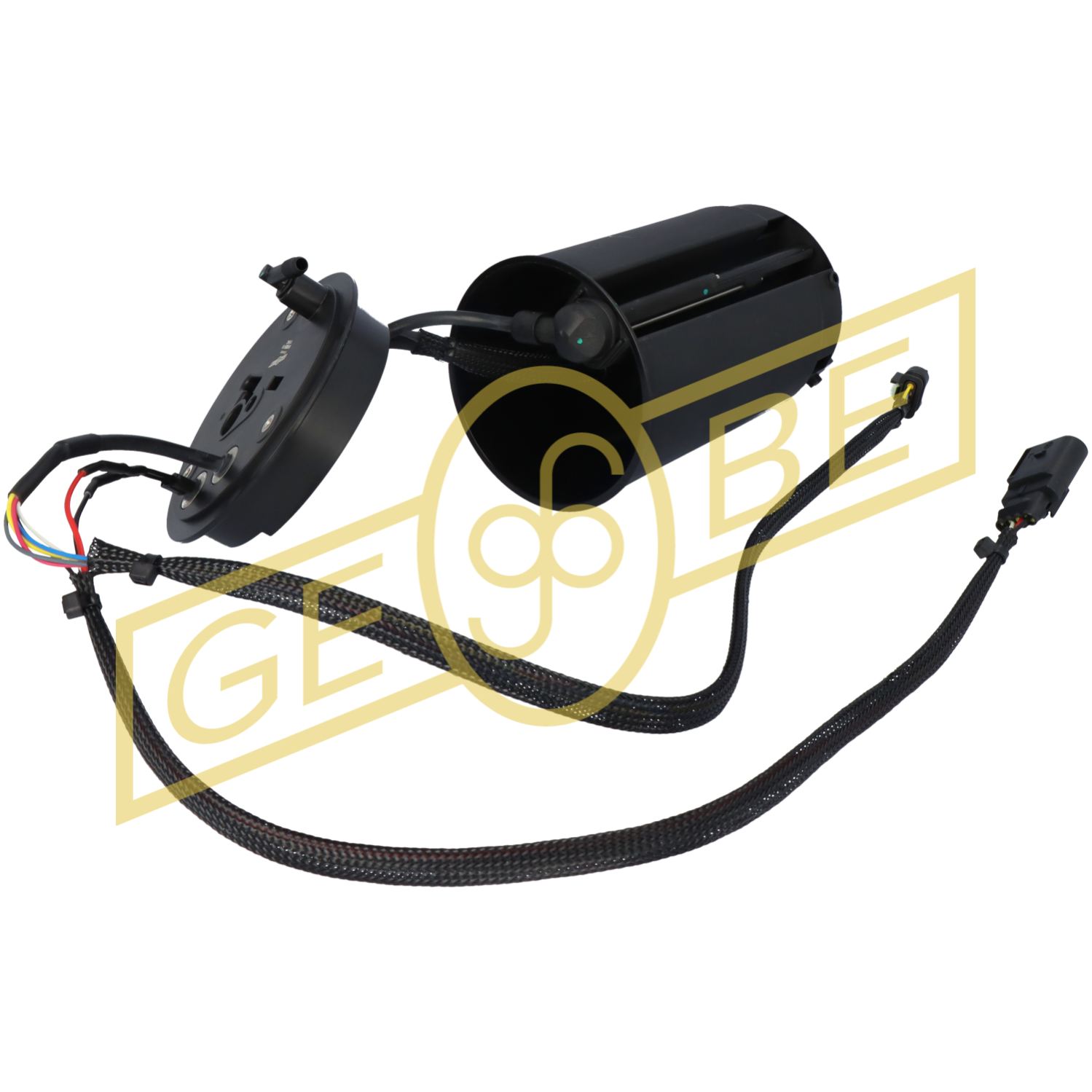 GEBE 965511 for BMW