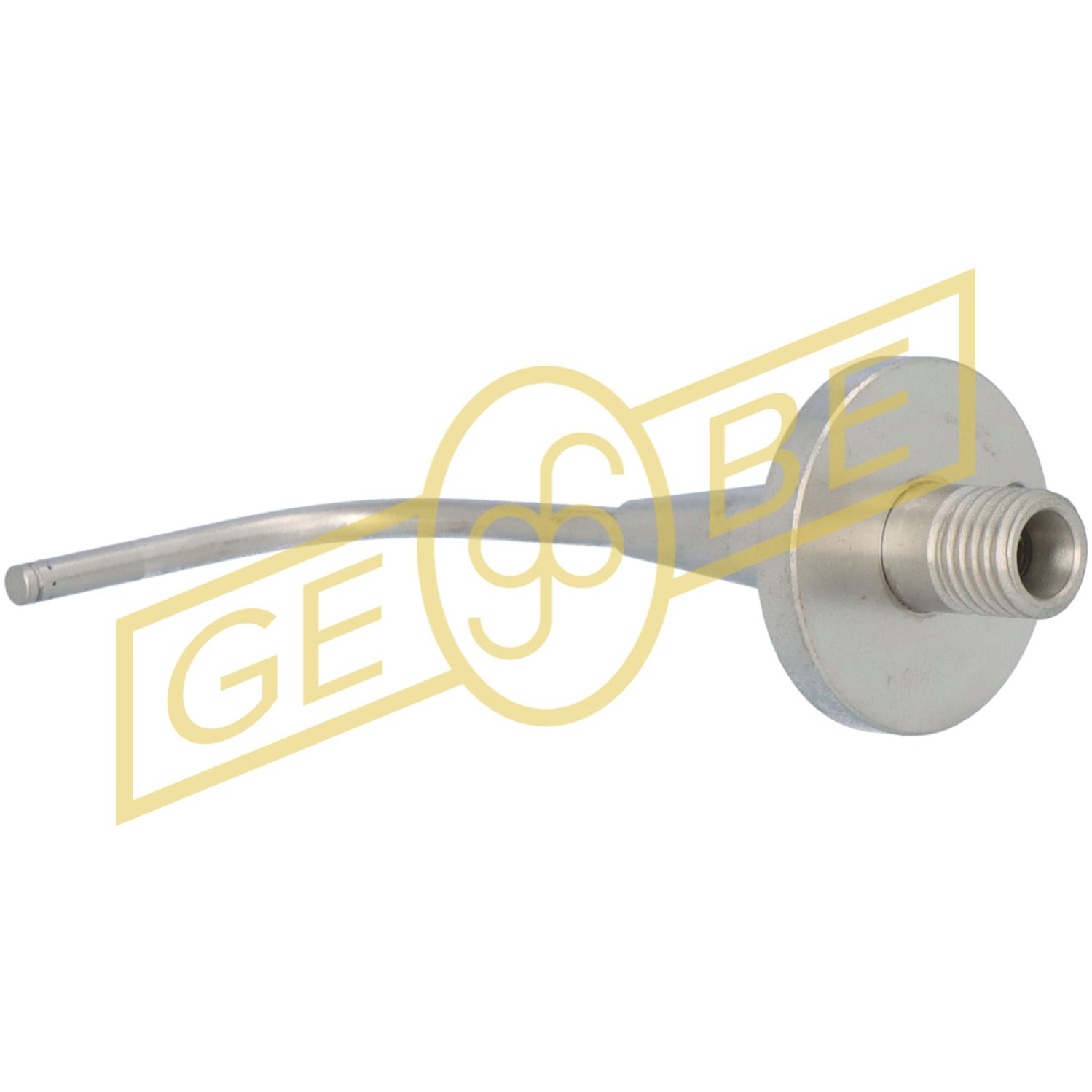 GEBE 965631 for DAF