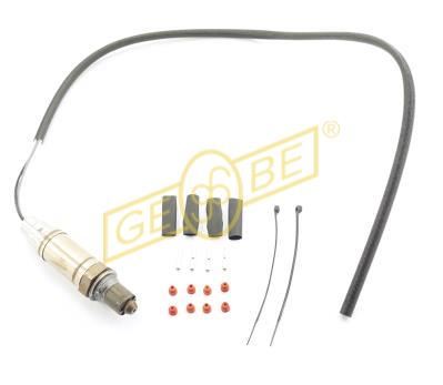 GEBE 970011 for FORD