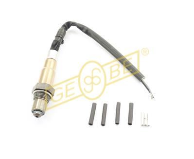 GEBE Lambdasonde 970021 for GMC FORD CHRYSLER FIAT VOLVO SUBARU HOLDEN SATURN VAUXHALL LANCIA ALFA ROMEO CHEVROLET OPEL JEEP DAEWOO BUICK HYUNDAI KIA
