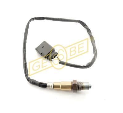 GEBE Lambdasonde 970111 for VW FORD
