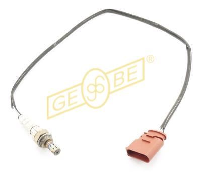 GEBE Lambdasonde 970081 for VW