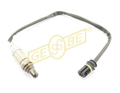 GEBE Lambdasonde 970071 for BMW