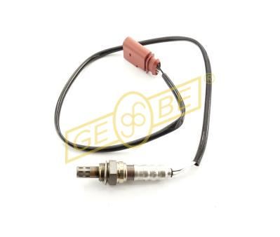 GEBE Lambdasonde 970061 for VW