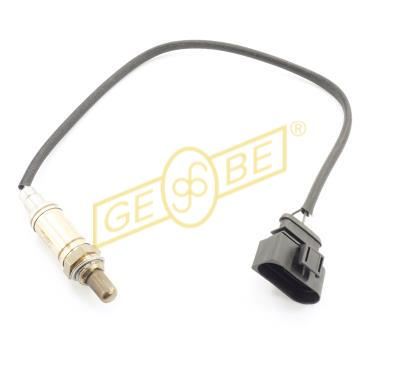GEBE Lambdasonde 970091 for VW