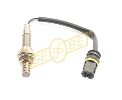 GEBE Lambdasonde 970171 for CHRYSLER MERCEDES-BENZ