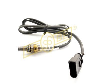 GEBE Lambdasonde 970131 for VW