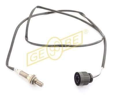 GEBE Lambdasonde 970211 for BMW