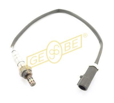 GEBE Lambdasonde 970201 for FORD