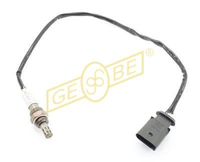 GEBE Lambdasonde 970221 for BMW