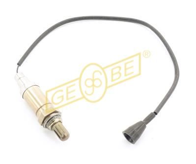 GEBE Lambdasonde 970281 for SAAB VW