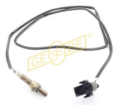 GEBE Lambdasonde 970301 for FORD VW