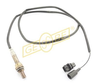 GEBE Lambdasonde 970251 for FIAT VW