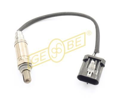 GEBE Lambdasonde 970321 for OPEL