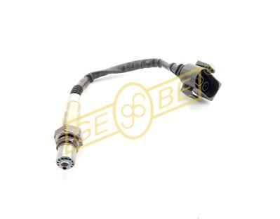 GEBE Lambdasonde 970291 for VW