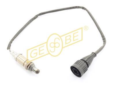 GEBE Lambdasonde 970361 for BMW