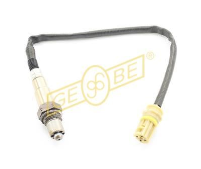 GEBE Lambdasonde 970241 for MERCEDES-BENZ