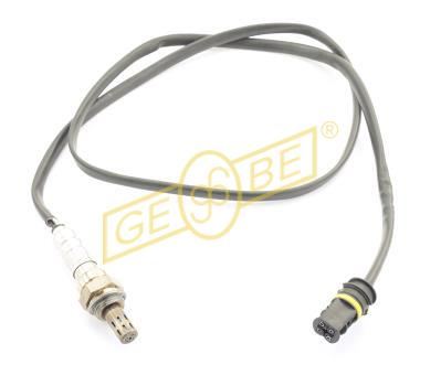 GEBE Lambdasonde 970311 for MERCEDES-BENZ
