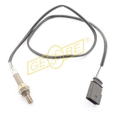 GEBE Lambdasonde 970351 for VW