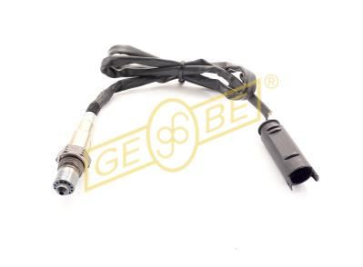 GEBE Lambdasonde 970411 for BMW