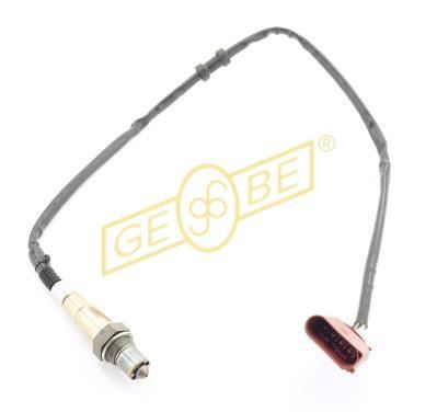 GEBE Lambdasonde 970381 for VW