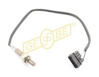 GEBE Lambdasonde 970481 for VW