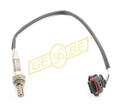 GEBE Lambdasonde 970451 for OPEL