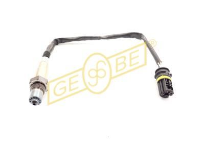 GEBE Lambdasonde 970491 for BMW