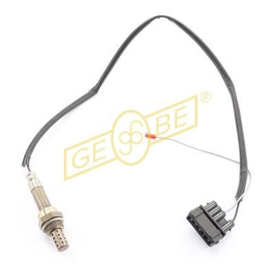 GEBE Lambdasonde 970471 for VW