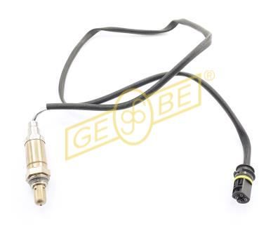 GEBE Lambdasonde 970541 for MERCEDES-BENZ VW