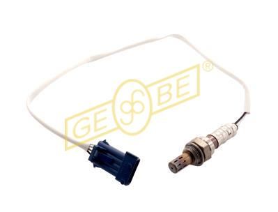 GEBE Lambdasonde 970521 for CITROËN/PEUGEOT BMW
