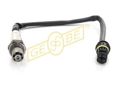 GEBE Lambdasonde 970601 for MERCEDES-BENZ