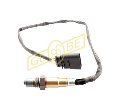 GEBE Lambdasonde 970591 for VW