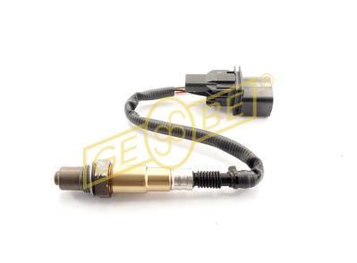 GEBE Lambdasonde 970611 for BMW