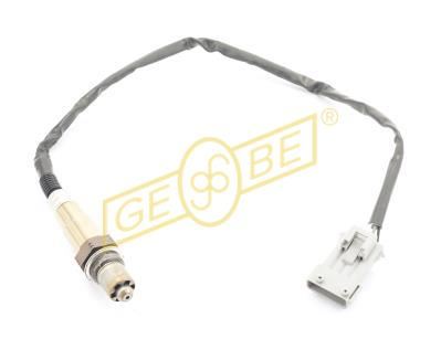 GEBE Lambdasonde 970571 for PORSCHE